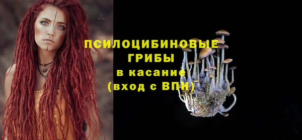 ALPHA PVP Алексеевка