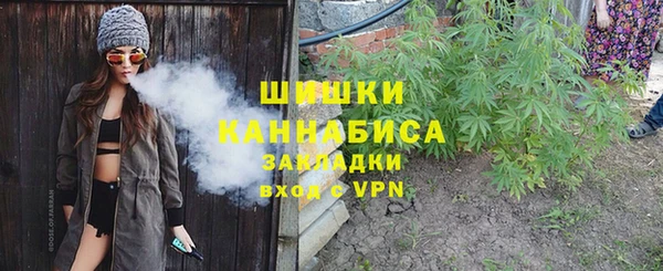 ALPHA PVP Алексеевка