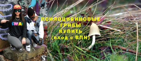 экстази Алзамай
