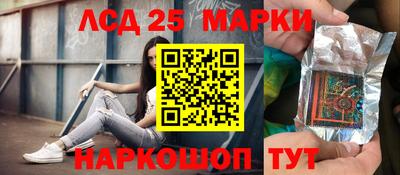 прущие грибы Заводоуковск