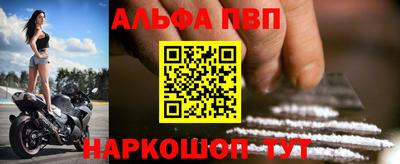 марихуана Изобильный