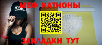 Альфа ПВП Жуковский