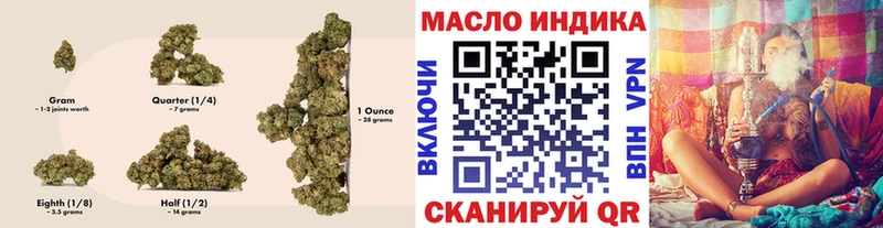 цена наркотик  Кимры  ТГК вейп 